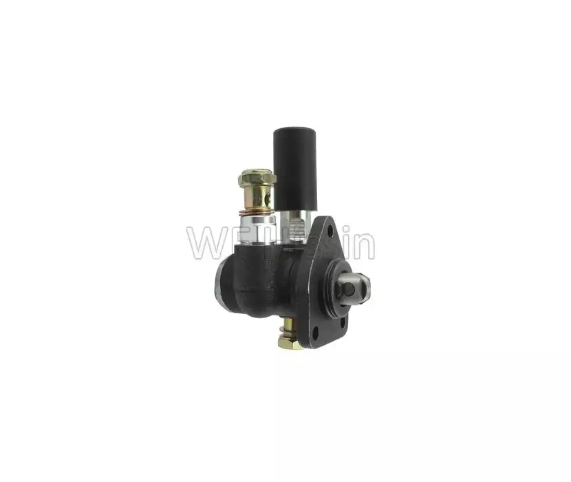 Lift pump